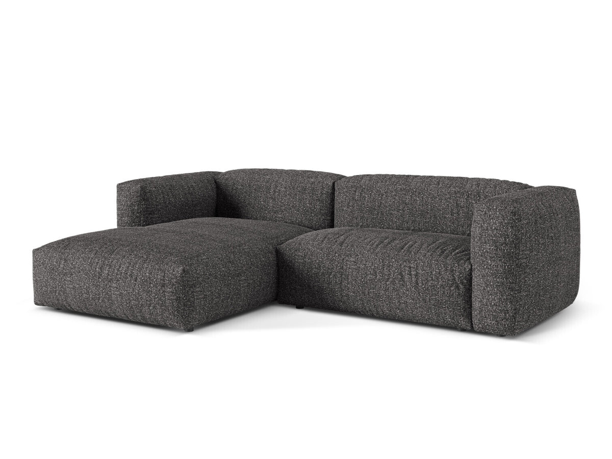 Sofá rinconero modular 651579