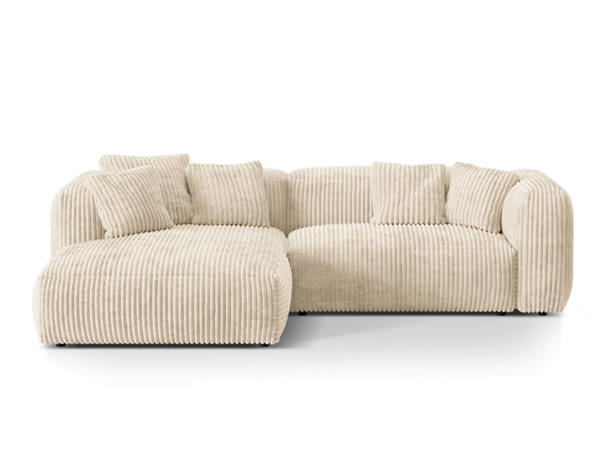 Sofá rinconero modular 651579