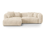 Sofá rinconero modular 651579