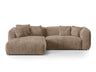 Sofá rinconero modular 651579