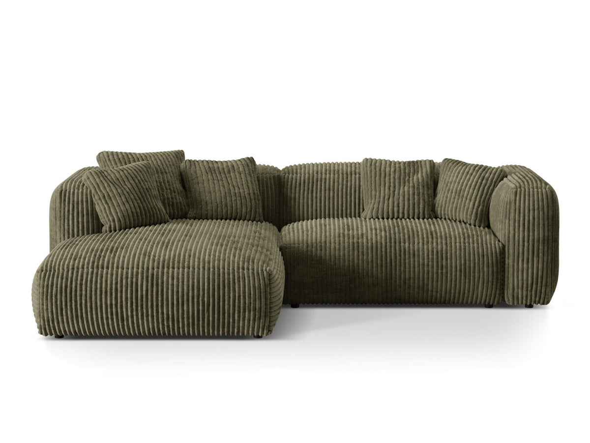 Sofá rinconero modular 651579