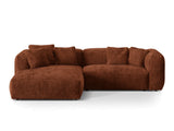 Sofá rinconero modular 651579