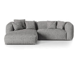 Sofá rinconero modular 651579