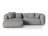Sofá rinconero modular 651579
