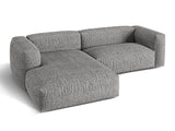 Sofá rinconero modular 651579