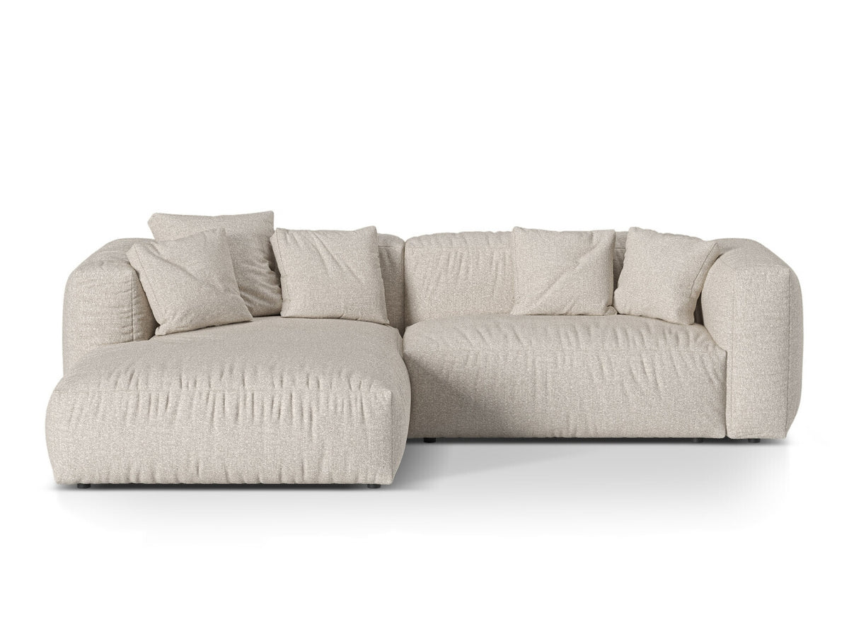 Sofá rinconero modular 651579