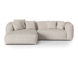 Sofá rinconero modular 651579