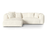 Sofá rinconero modular 651579