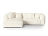Sofá rinconero modular 651579