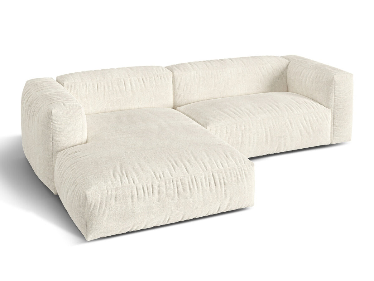 Sofá rinconero modular 651579