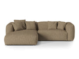 Sofá rinconero modular 651579