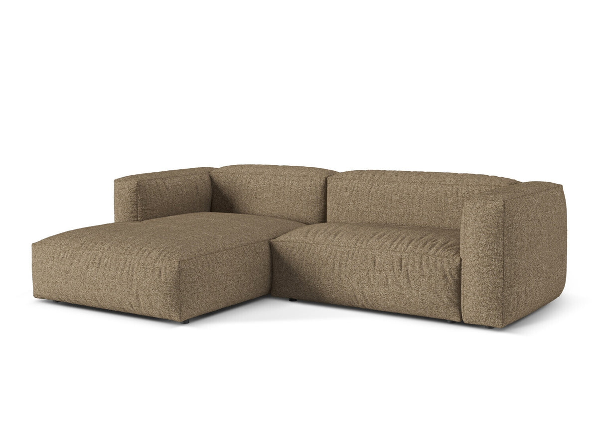 Sofá rinconero modular 651579