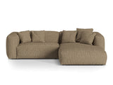 Sofá rinconero modular 651579