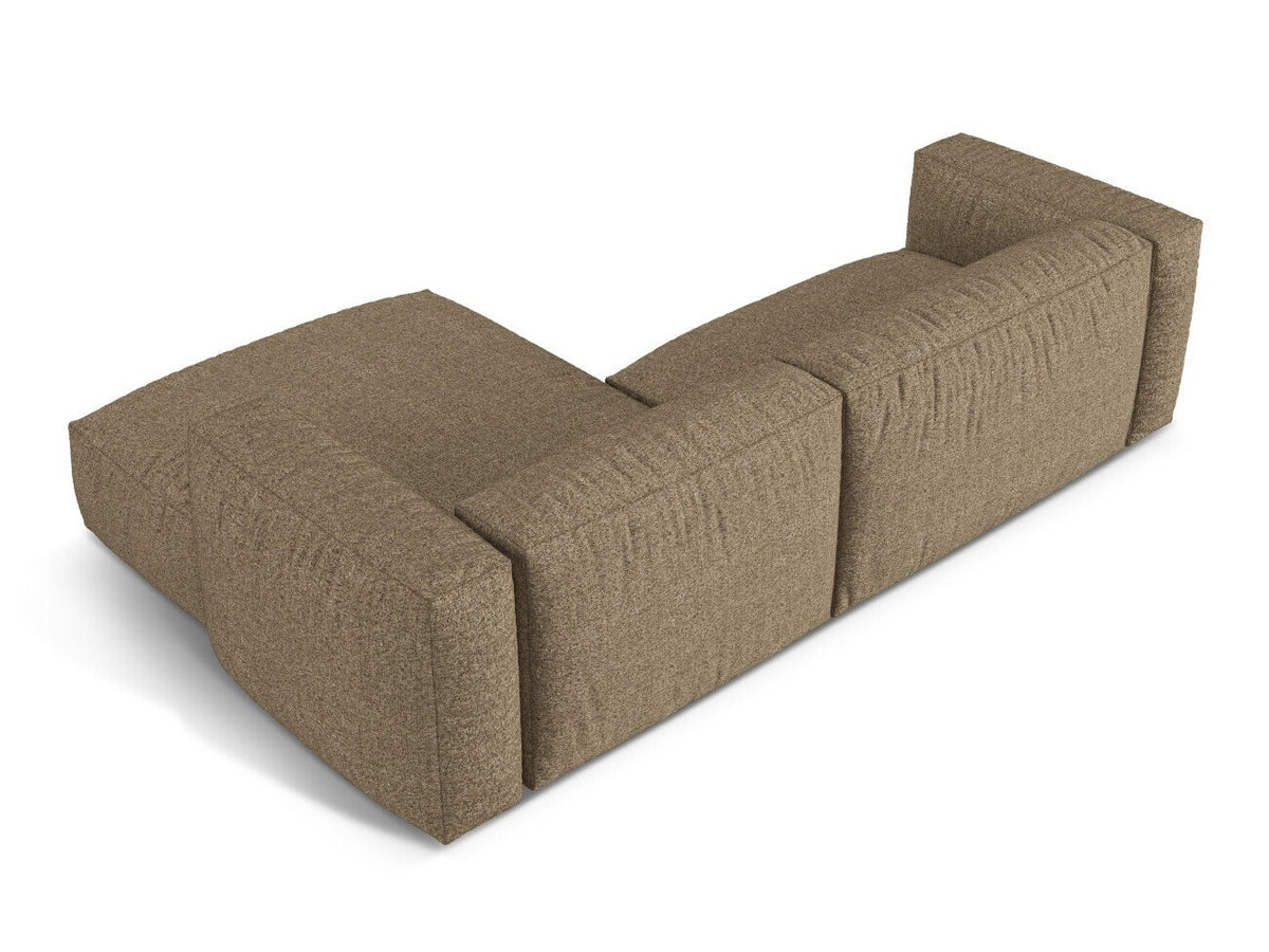 Sofá rinconero modular 651579