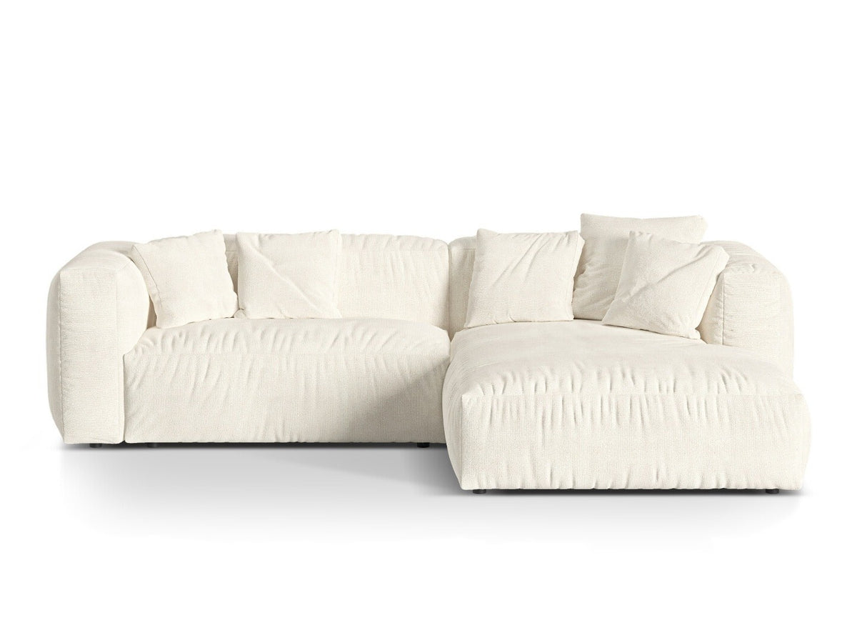 Sofá rinconero modular 651579