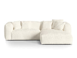 Sofá rinconero modular 651579