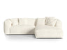 Sofá rinconero modular 651579