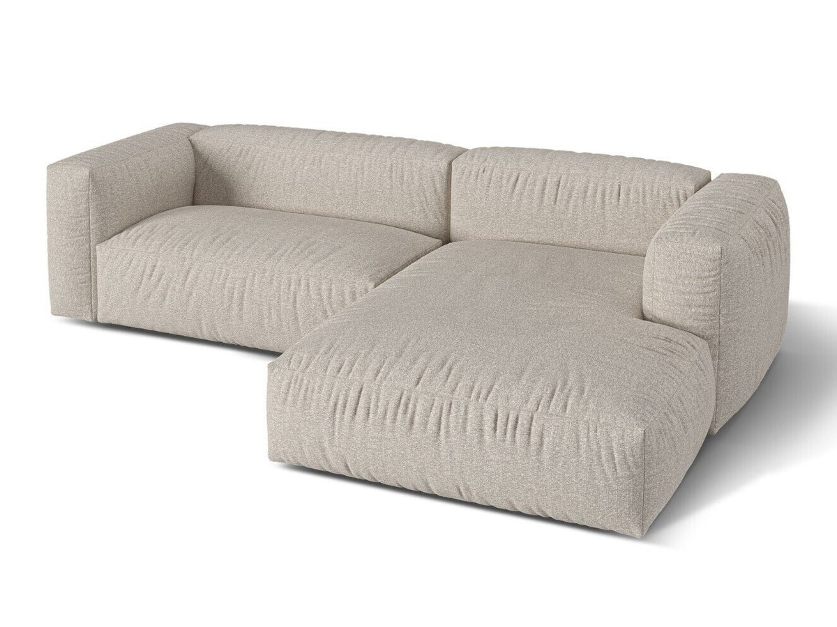 Sofá rinconero modular 651579