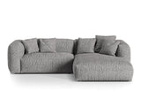 Sofá rinconero modular 651579