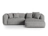 Sofá rinconero modular 651579