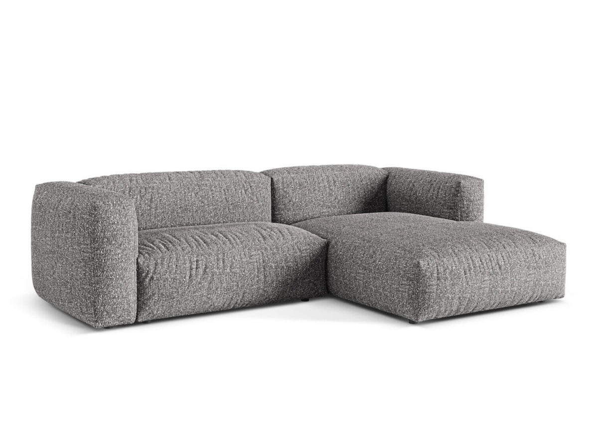 Sofá rinconero modular 651579