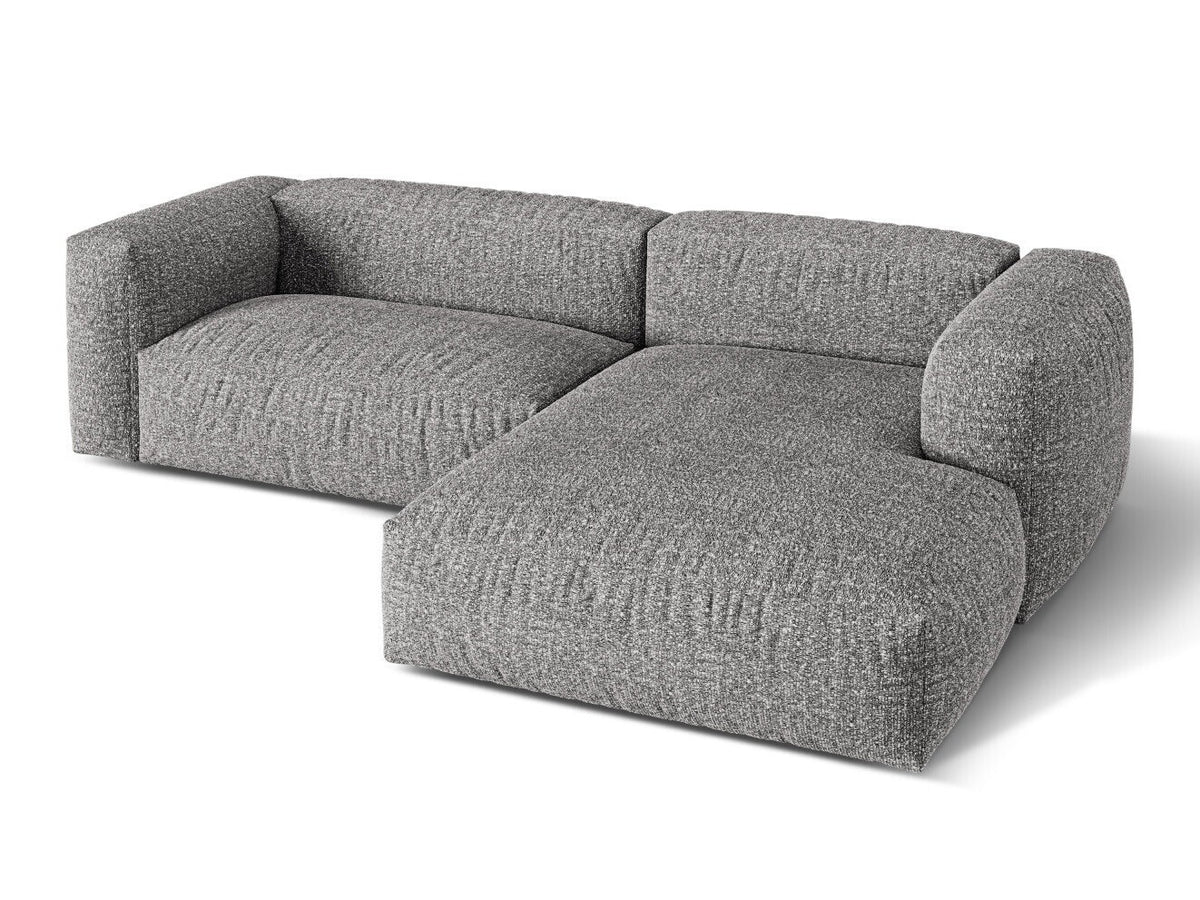Sofá rinconero modular 651579