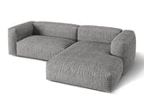 Sofá rinconero modular 651579