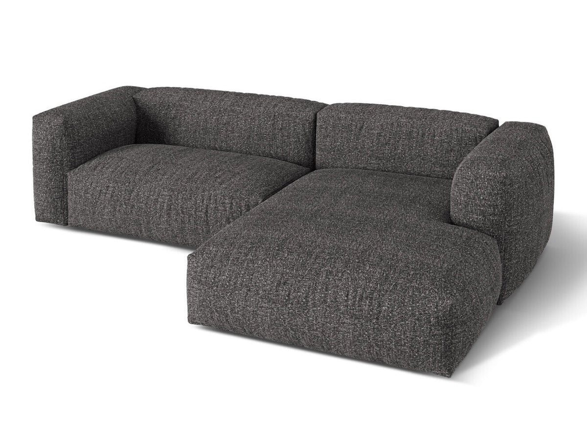 Sofá rinconero modular 651579