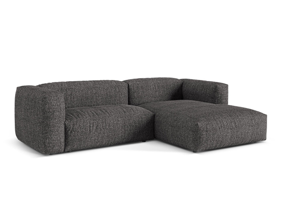 Sofá rinconero modular 651579