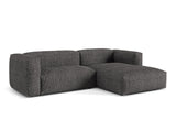 Sofá rinconero modular 651579