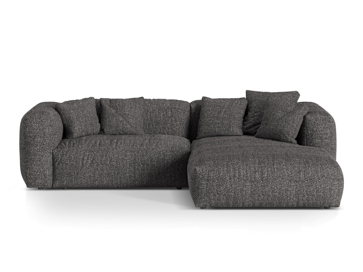Sofá rinconero modular 651579