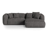 Sofá rinconero modular 651579