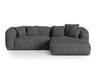 Sofá rinconero modular 651579
