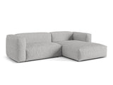 Sofá rinconero modular 651579