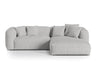 Sofá rinconero modular 651579