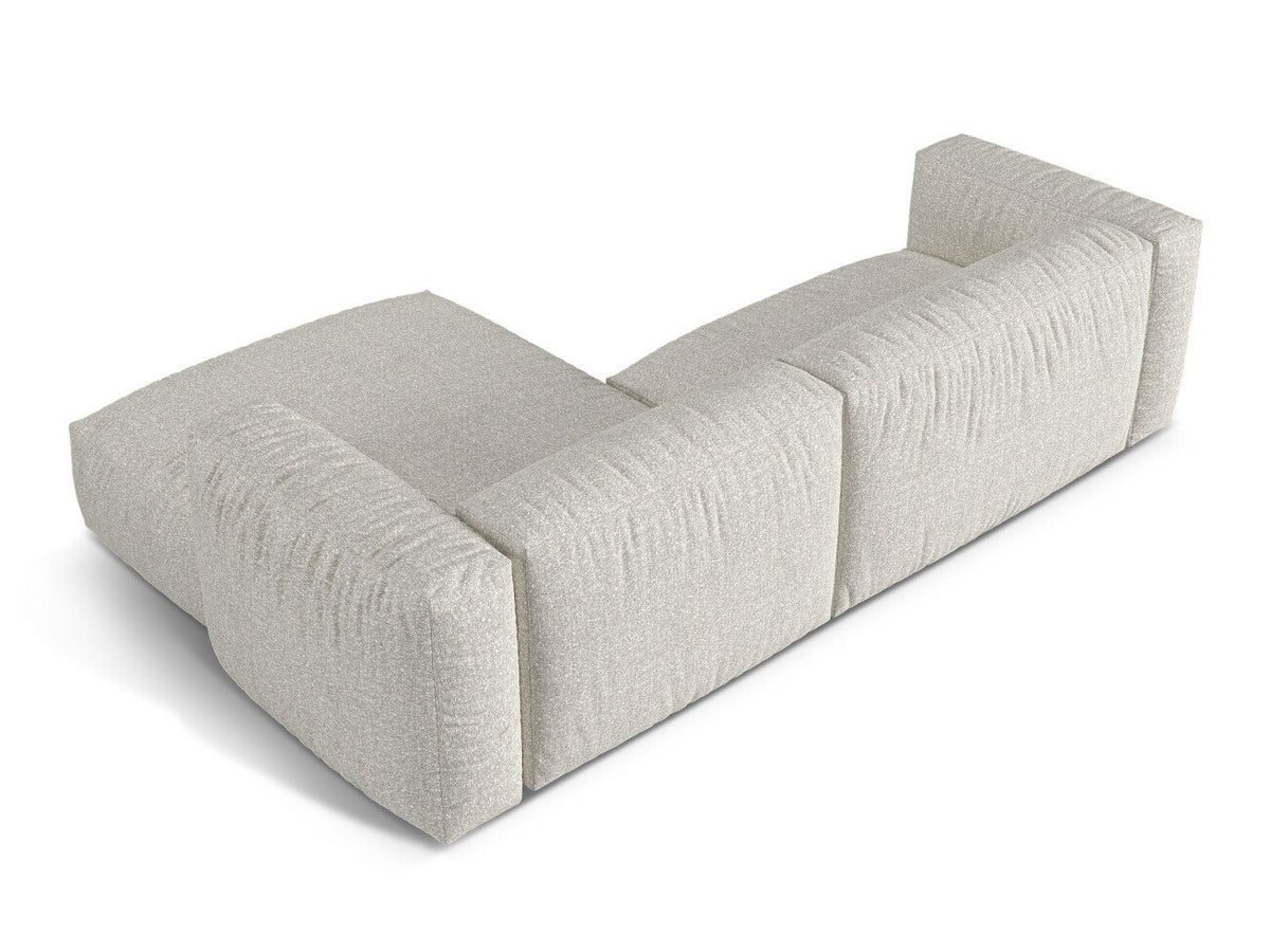 Sofá rinconero modular 651579