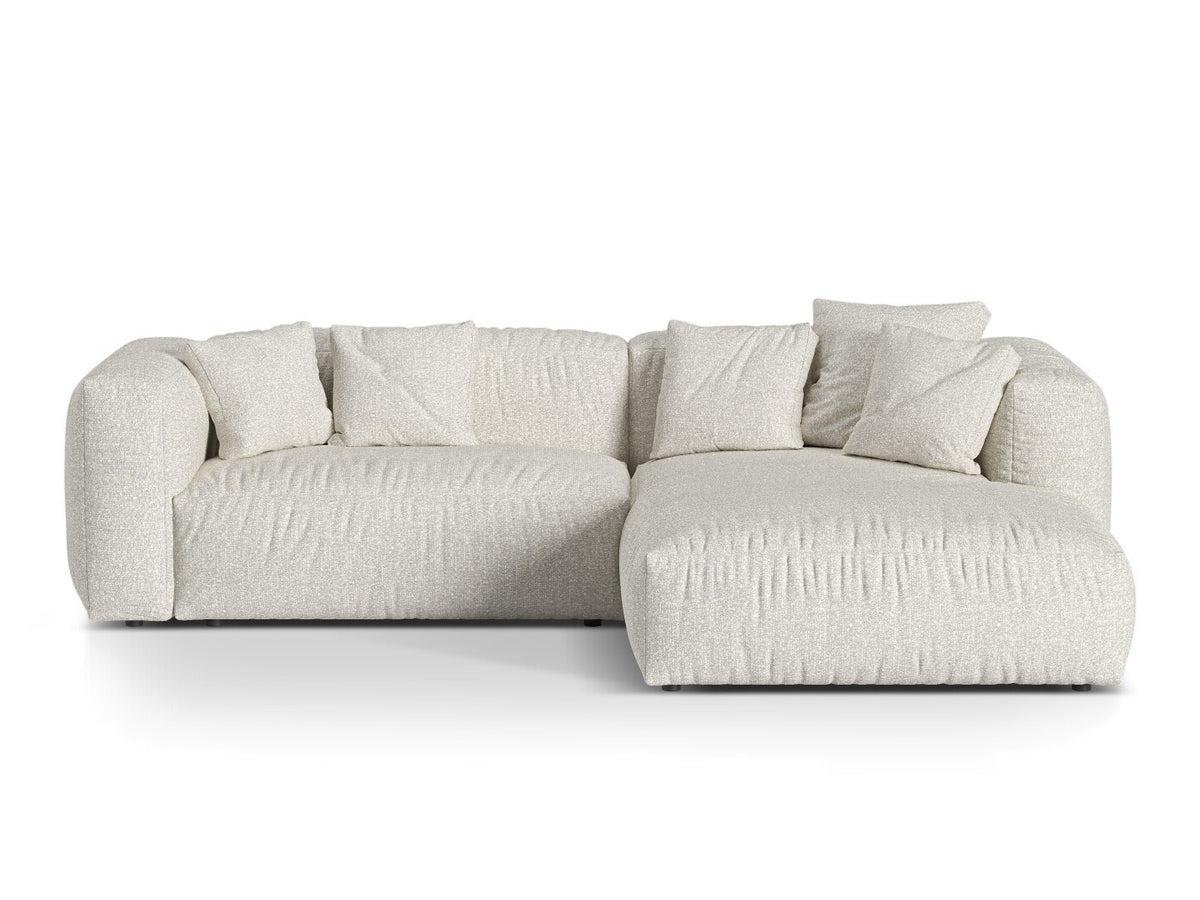 Sofá rinconero modular 651579
