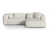 Sofá rinconero modular 651579