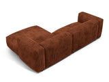 Sofá rinconero modular 651579