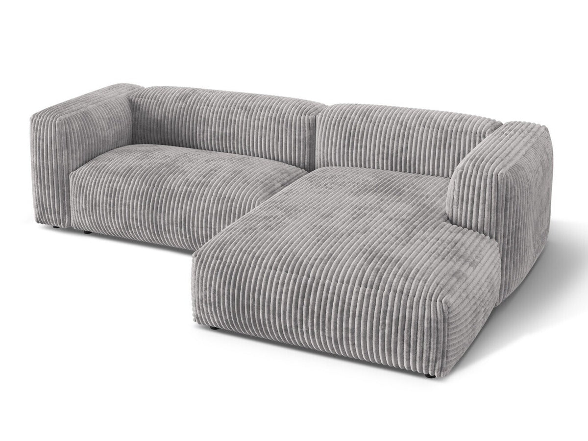Sofá rinconero modular 651579