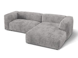 Sofá rinconero modular 651579