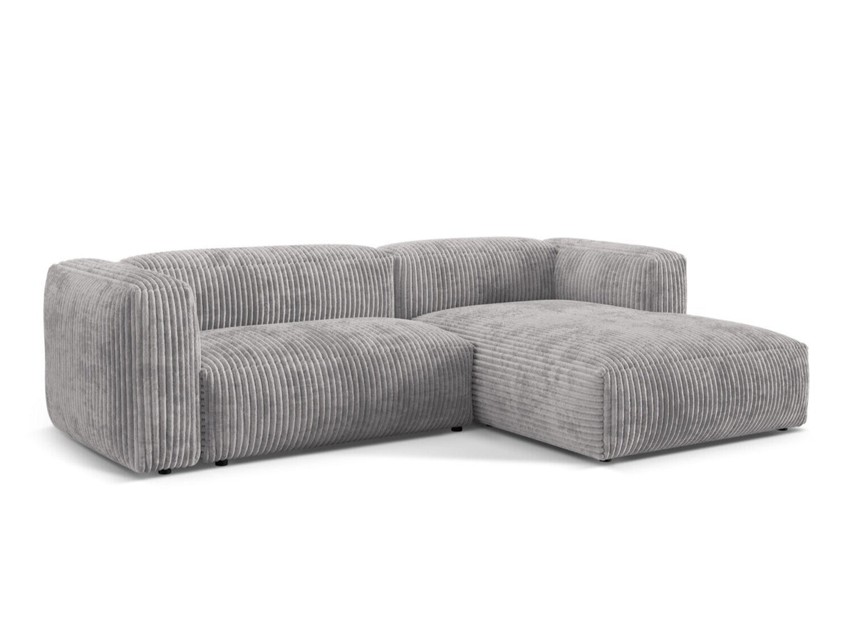 Sofá rinconero modular 651579