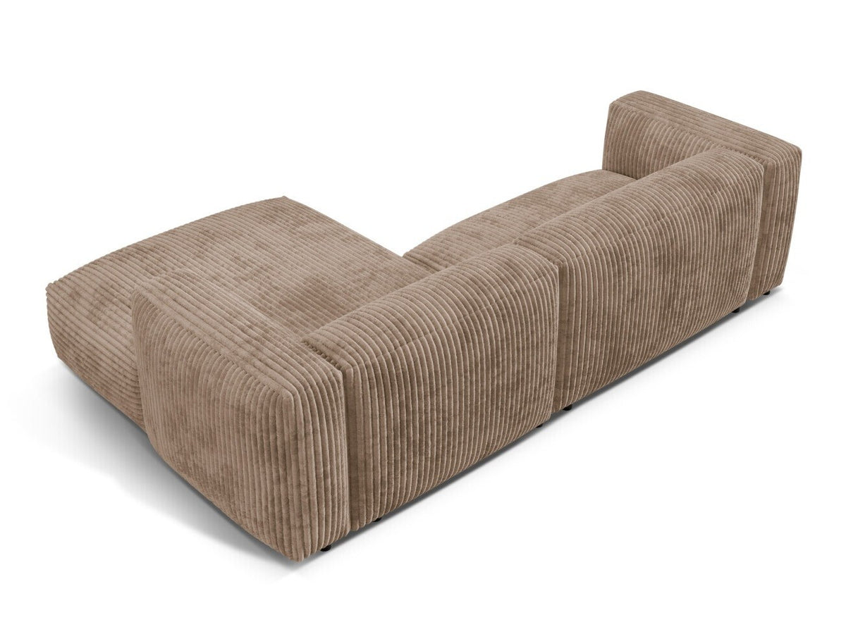 Sofá rinconero modular 651579
