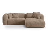 Sofá rinconero modular 651579