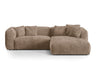 Sofá rinconero modular 651579