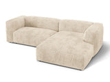 Sofá rinconero modular 651579