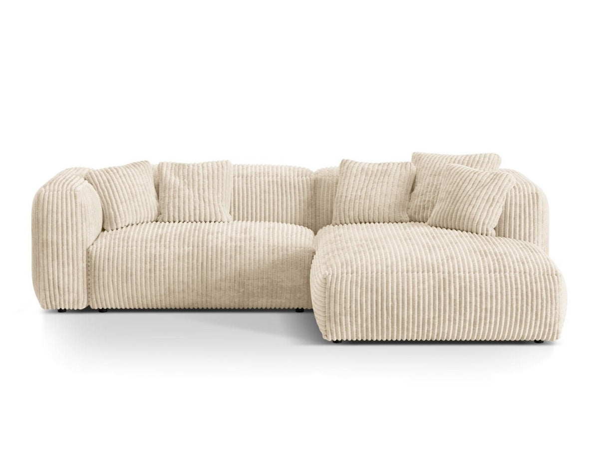 Sofá rinconero modular 651579