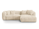 Sofá rinconero modular 651579