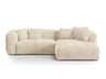 Sofá rinconero modular 651579