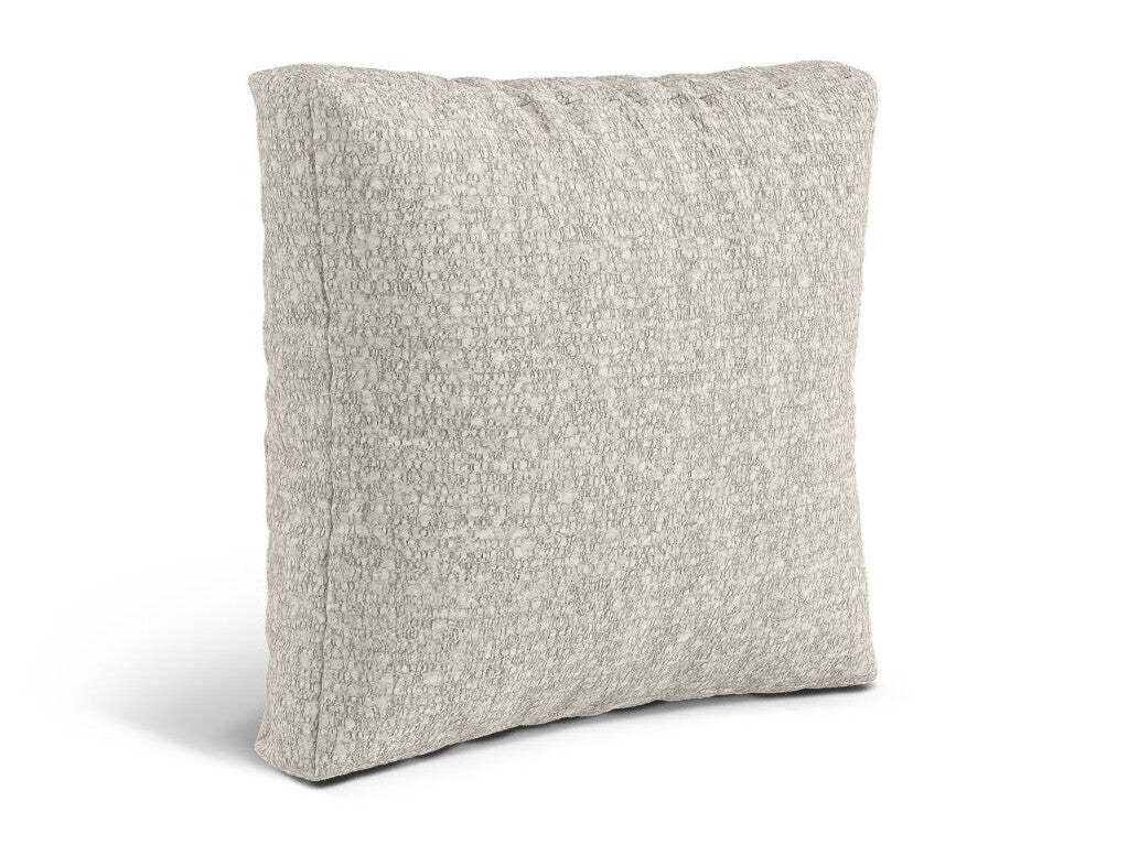Sofá rinconero modular 651579